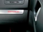 Volkswagen Golf GTi Edition 30 2006 года